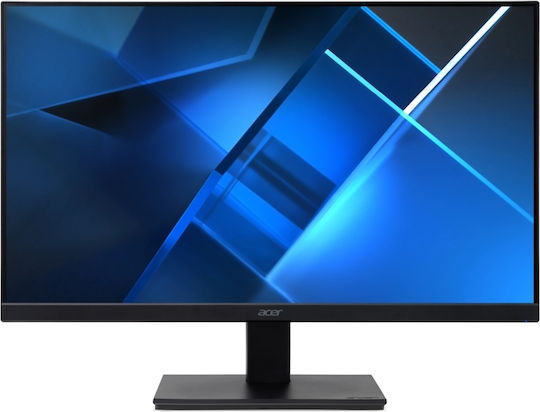 Acer V247Y VA Monitor 23.8" FHD 1920x1080 with Response Time 4ms GTG