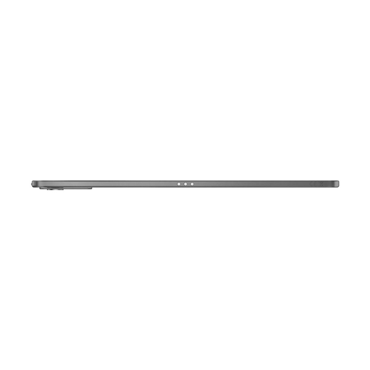 Lenovo Idea Tab Plus 12.1Inches (8GB/256GB/Pen Bundled) Luna Grey view 5