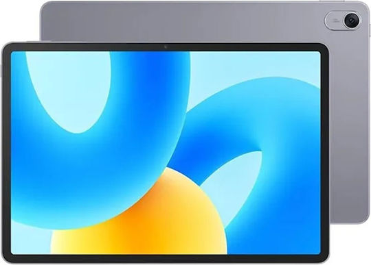 Huawei MatePad PaperMatte Edition 11.5Inches Tablet (8GB/256GB) Gray