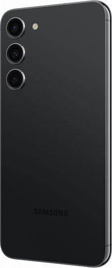Samsung Galaxy S23+ 5G Dual SIM (8GB/512GB) Phantom Black view 7