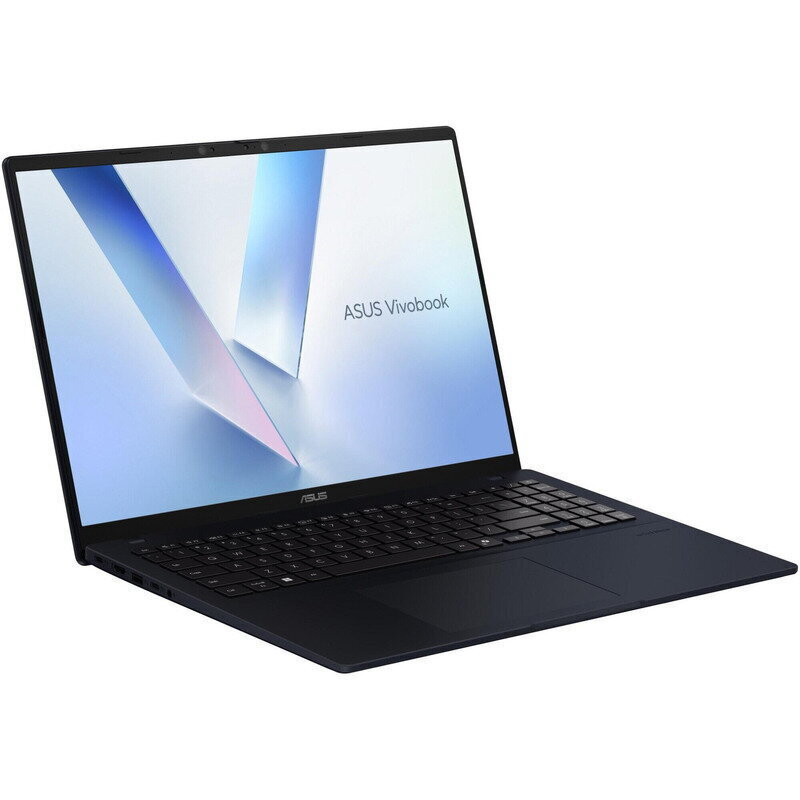 Asus Vivobook 16 X1607QA-MB062W X1607QA-MB062W 16" FHD+ (Snapdragon-X X1-26-100/16GB/1TB SSD/W11 Home) Dark Blue (International English Keyboard) view 7