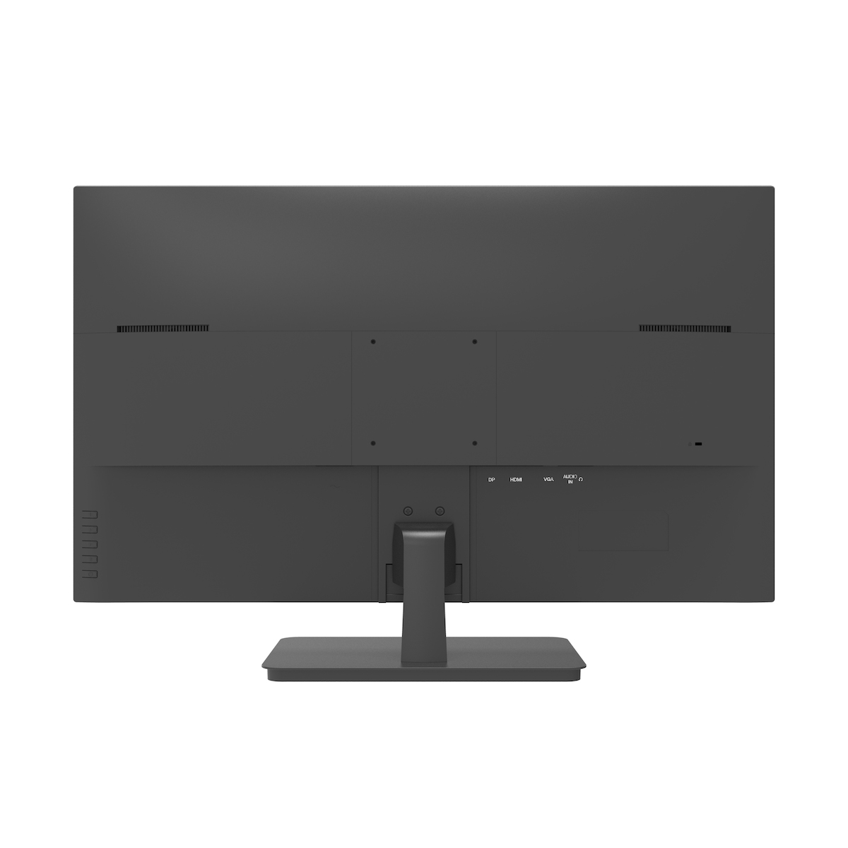 AG Neovo VA-3201 VA Monitor 31.5" FHD 1920x1080 vue 3