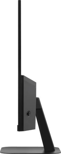 Viewsonic IPS HDR Monitor 27" 4K 3840x2160 with Response Time 4ms GTG vue 4