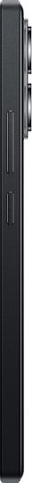 Xiaomi Poco X6 Pro NFC 5G Dual SIM (12GB/512GB) Black view 8