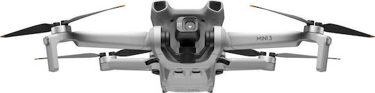 DJI Mini 3 (Standard) Drone 2.4 GHz / 5.8 GHz with 4K 30fps HDR Camera view 5