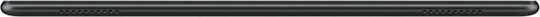Huawei MediaPad T5 4G 10.1" Tablet (2GB/32GB) Black view 4