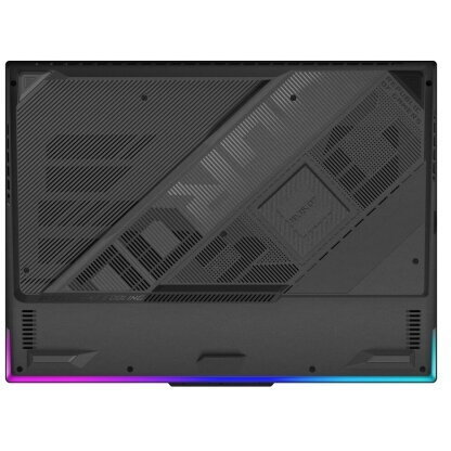 Asus ROG Strix G16 G614PM-RV089 G614PM-RV089 16" FHD+ 165Hz (Ryzen 9-8940HX/32GB/1TB SSD/GeForce RTX 5060/No OS) (International English Keyboard) view 5