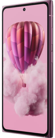 HMD Skyline 5G (8GB/256GB) Neon Pink view 3