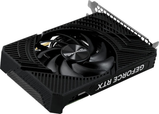 Gainward GeForce RTX 4060 Ti 8GB GDDR6 Pegasus Graphics Card view 4