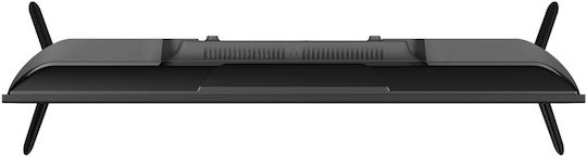 Kruger & Matz Smart Television 32" Full HD LED KM0232-SA (2024) view 2