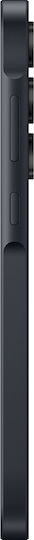 Samsung Galaxy A35 Enterprise Edition 5G Dual SIM (6GB/128GB) Awesome Navy vue 8