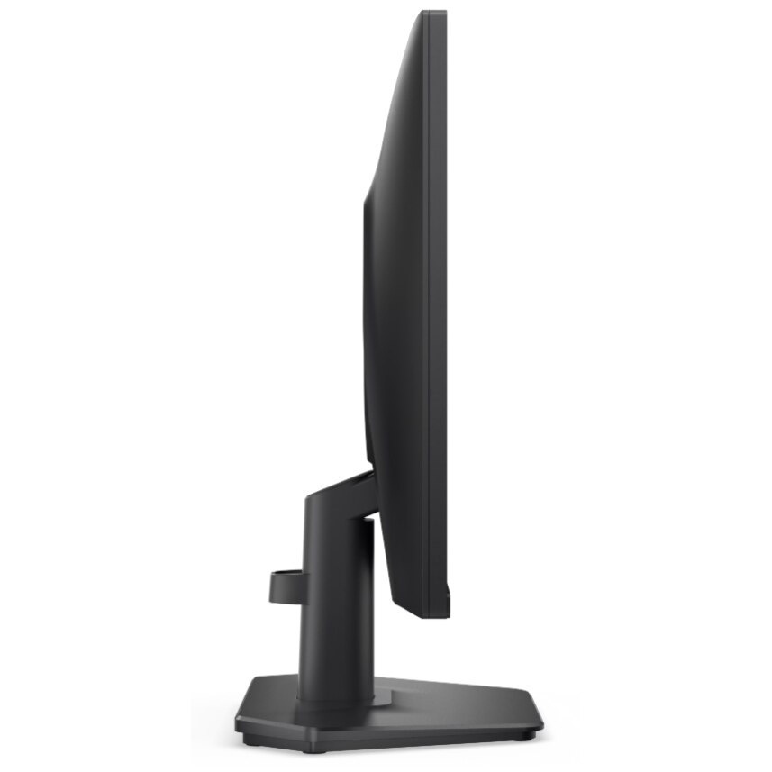 Dell SE2425HG IPS Monitor 23.8" FHD 1920x1080 200Hz with Response Time 5ms GTG view 4