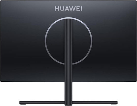 Huawei Mateview GT VA HDR Curved Monitor 27" QHD 2560x1440 165Hz view 4