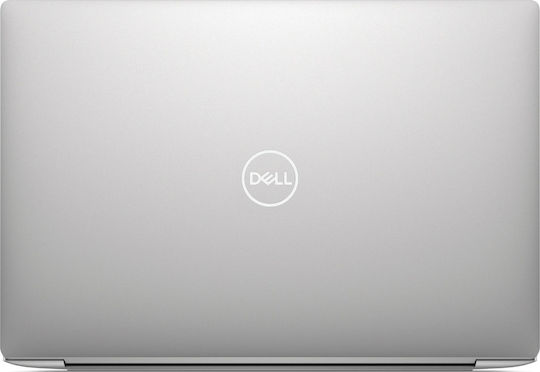 Dell XPS 13 9340 13.4" FHD+ (Snapdragon-X Elite X1E-80-100/16GB/512GB SSD/W11 Pro) (US Keyboard) view 7
