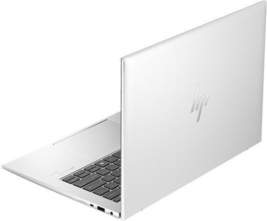 HP Elite x360 830 13.3" FHD+ Touchscreen (Ultra 7-155U/16GB/512GB SSD/W11 Pro) (UK Keyboard) vista 4
