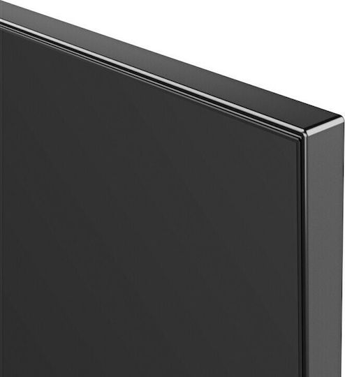 Hisense Television 32" HD Ready LED H32A5100 (2018) view 4
