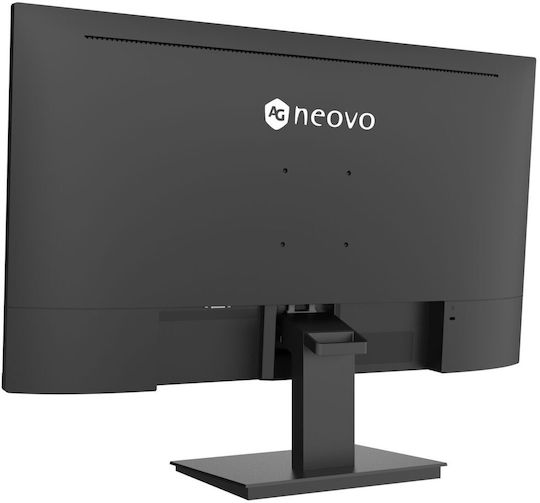 AG Neovo LA-2702 IPS Monitor 27" FHD 1920x1080 view 3