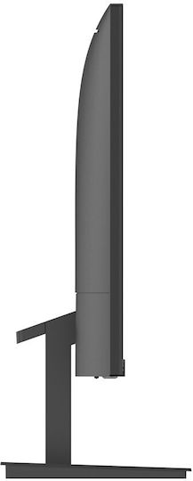 AG Neovo LA-2702 IPS Monitor 27" FHD 1920x1080 view 8