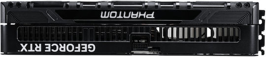 Gainward GeForce RTX 5070 Ti 16GB GDDR7 Phantom Graphics Card view 7