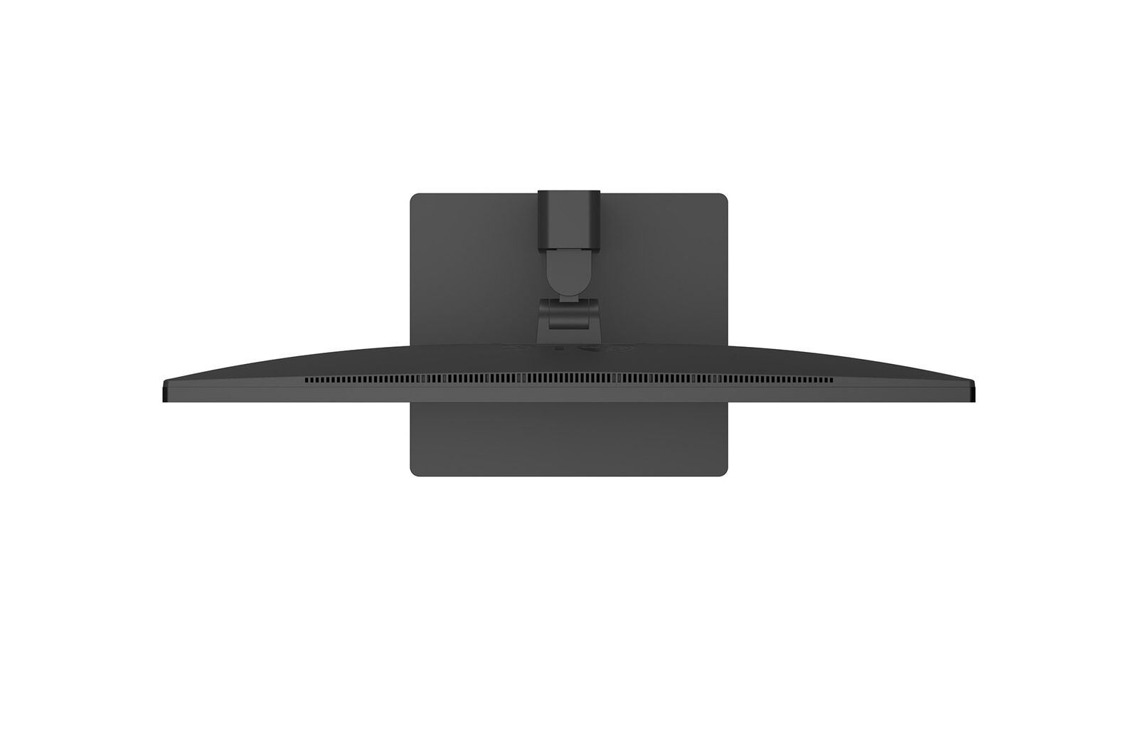 LG 27U730A-B IPS HDR Monitor 27" 4K 3840x2160 with Response Time 5ms GTG view 5