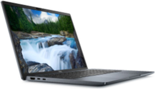 Dell Latitude 7450 14" FHD+ (Ultra 7-165U/16GB/512GB SSD/W11 Pro) (DE Keyboard) view 4