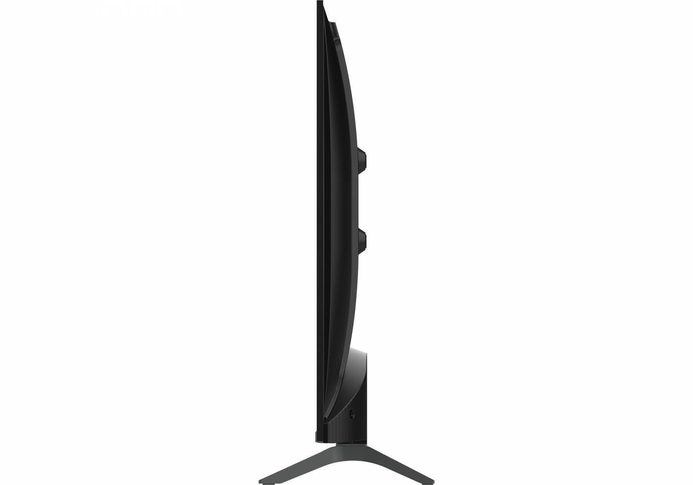 Tesla Smart TV 40" Full HD QLED Series 6 HDR (2026) Q40E665GFS view 2