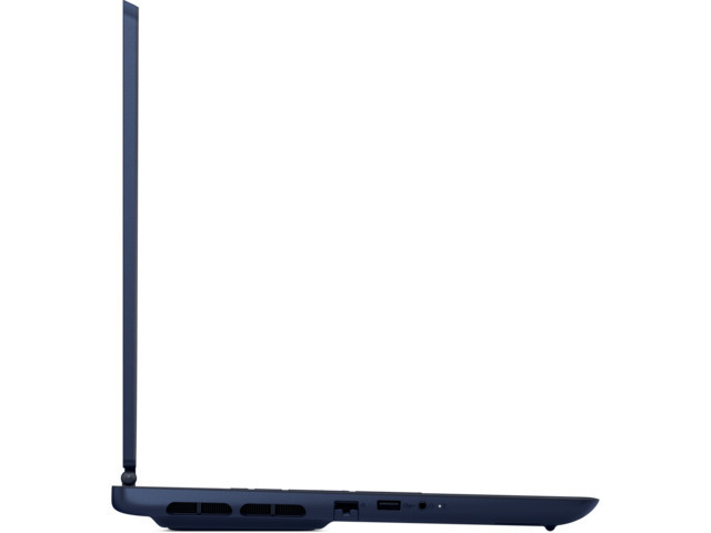 Dell Alienware 16X Aurora AC16251 16" FHD (Ultra 9-275HX/32GB/2.0TB SSD/W11 Home) (US Keyboard) view 5