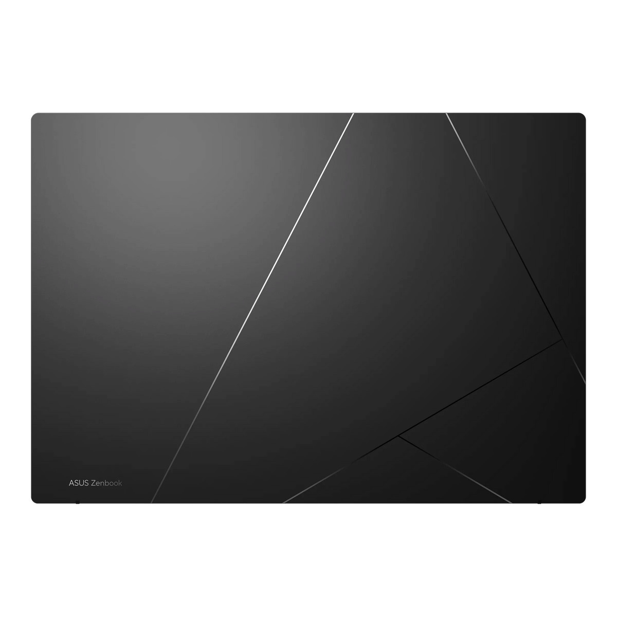 Asus Zenbook 14 UM3406KA-QD066W 14" OLED FHD+ (Ryzen AI 300 Series-5 340/16GB/1TB SSD/Radeon Graphics/W11 Home) (US Keyboard) view 7