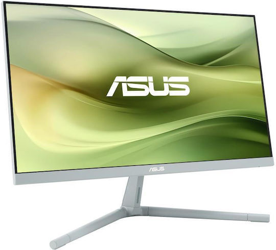 Asus VU249CFE-G IPS Monitor 24" FHD 1920x1080 view 4