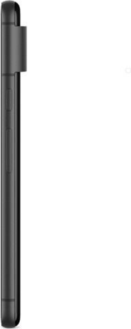 Google Pixel 8 5G (8GB/256GB) Obsidian Black view 7