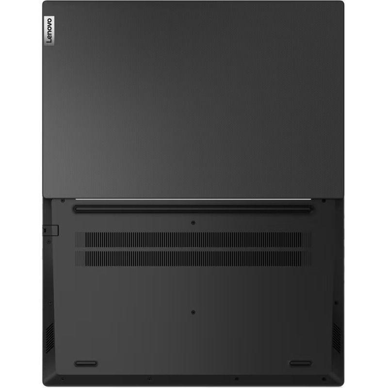 Lenovo V15 G4 AMN 15.6" FHD (Ryzen 3-7320U/8GB/512GB SSD/No OS) Business Black (UK Keyboard) view 8