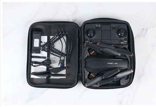 Pihot G3 Pro Dual Drone Mini with 480p Camera and Controller view 4