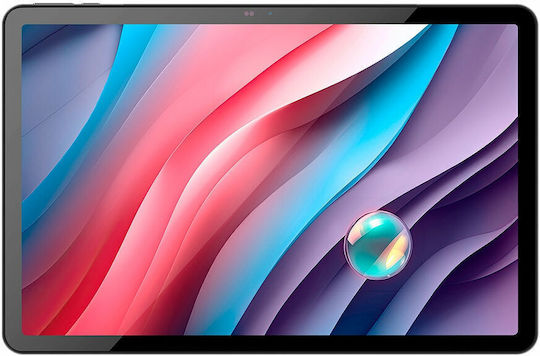 SPC Gravity 5 Pro 11" Tablet (8GB/256GB) Gray view 2