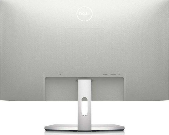 Dell S2421HN IPS Monitor 23.8" FHD 1920x1080 with Response Time 4ms GTG view 4