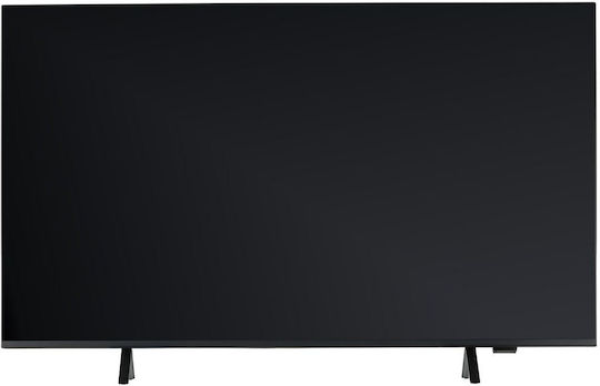 Philips Smart Television 55" 4K UHD LED 55PUS8359/12 HDR (2024) view 5