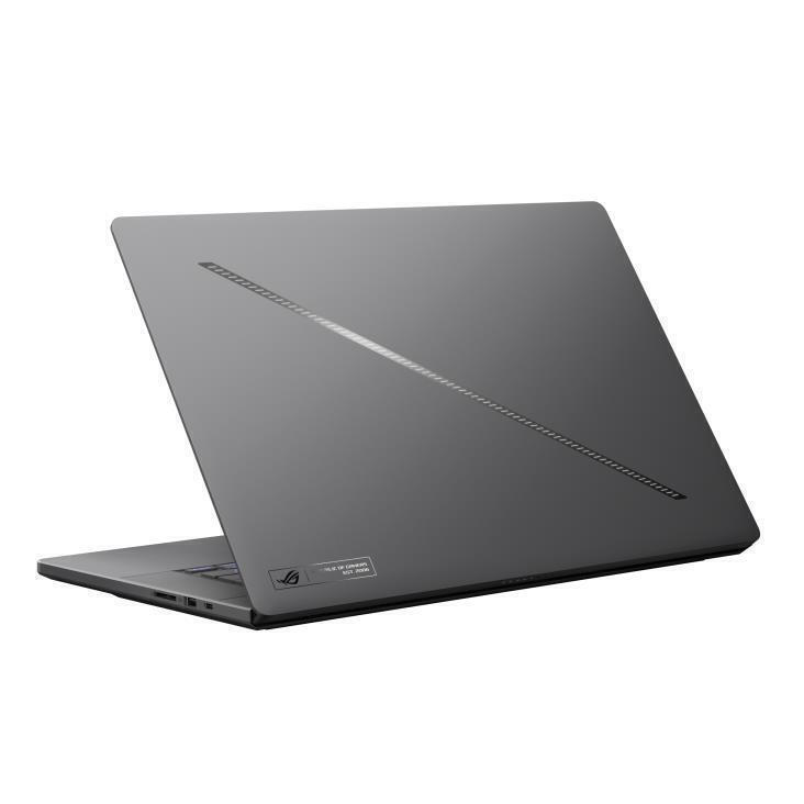 Asus Rog Zephyrus G16 16" IPS QHD+ 240Hz (Ultra 9-185H/32GB/1.0TB SSD/W11 Home) (US Keyboard) view 2