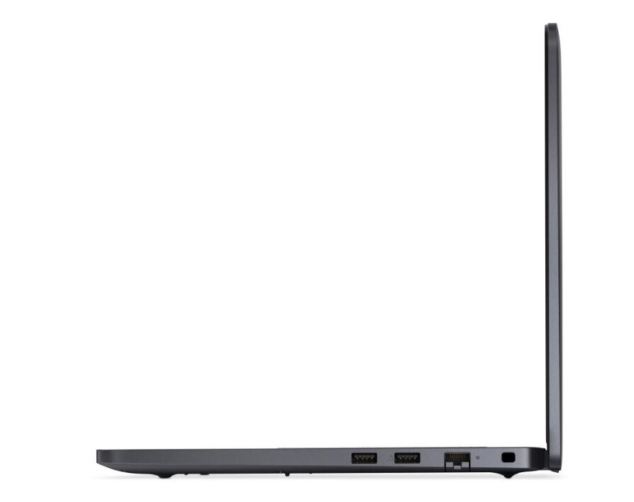 Dell Pro 14 PC14250 14" IPS FHD+ (Ultra 5-235U/16GB/1TB SSD/W11 Pro) (US Keyboard) view 6