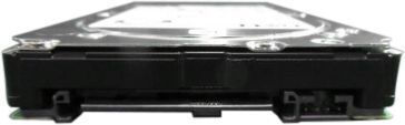 HP 2.4TB HDD Hard Drive 2.5" SATA III 10000rpm For Server W127114537