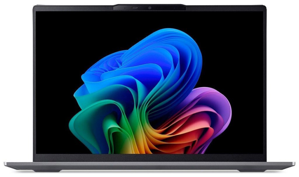 Acer Swift Go14 AI SFG14-64 -R1FH 14" FHD+ (Ryzen AI 300 Series-7 350/32GB/1TB SSD/W11 Home) (International English Keyboard) view 2
