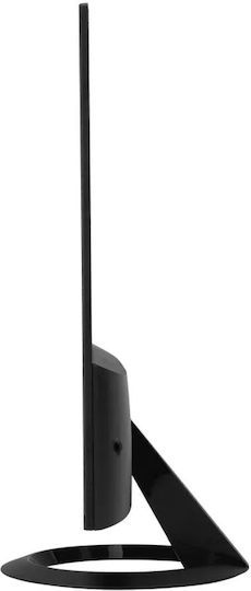 Asus VZ24EHF IPS Monitor 23.8" FHD 1920x1080 view 5