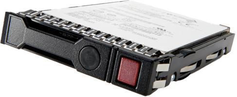 HP 600GB HDD Hard Drive 2.5" SAS 3.0 10000rpm For Server W127213684