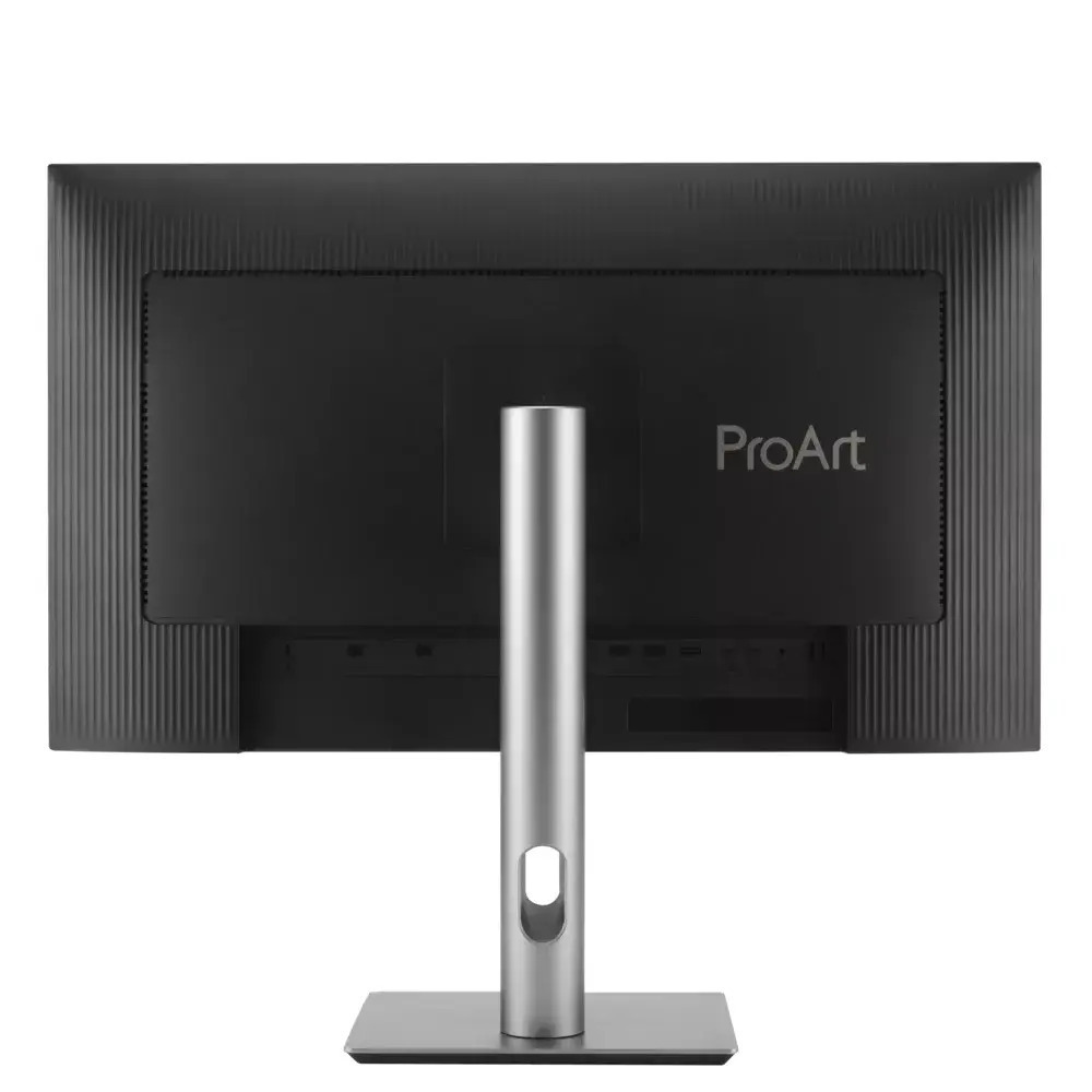 Asus ProArt PA278CGRV IPS Monitor 27" QHD 2560x1440 144Hz with 5ms GTG Response Time view 6