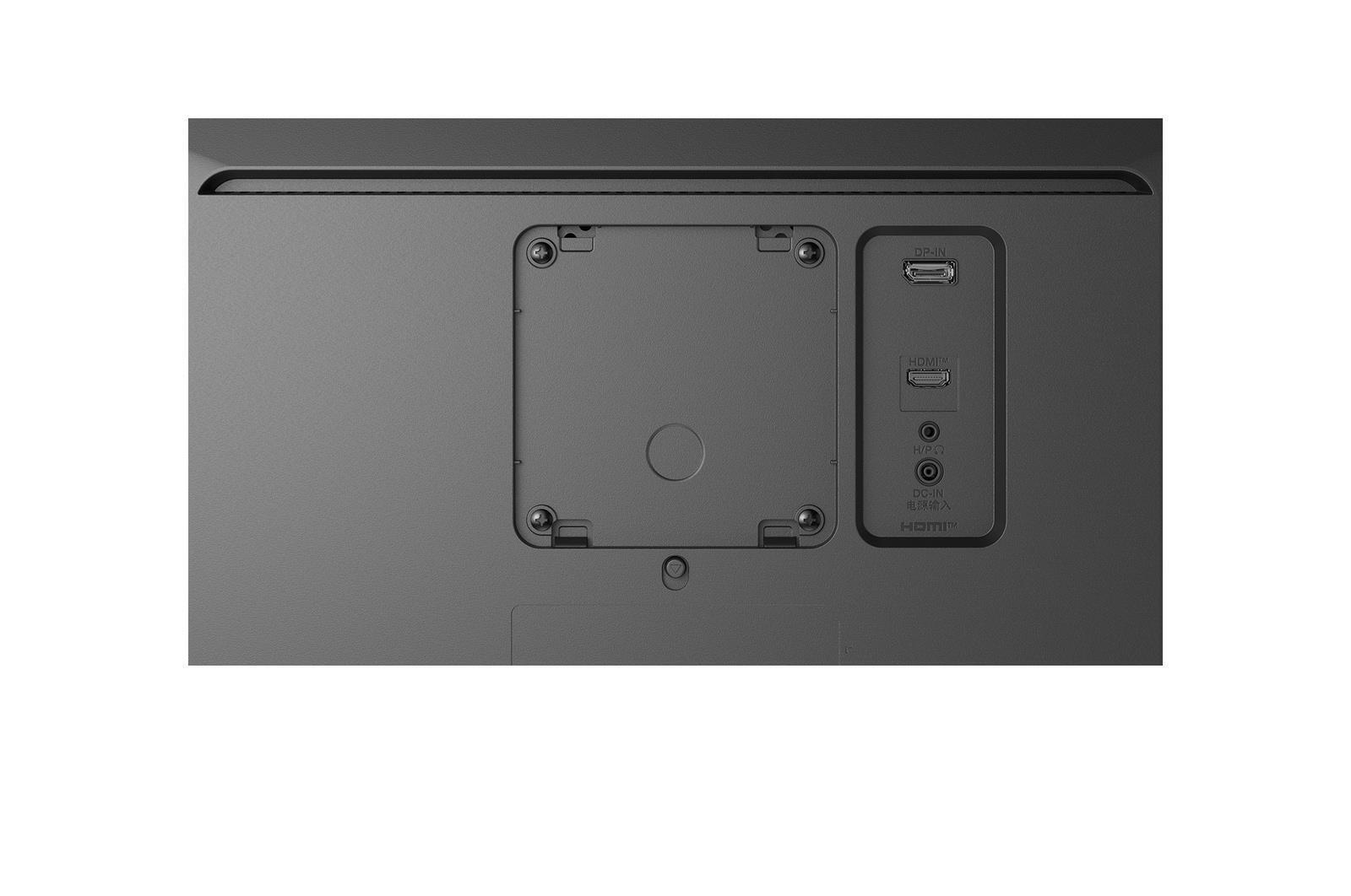 LG 34U511A-B.AEU IPS Monitor 34" FHD 2560x1080 view 9
