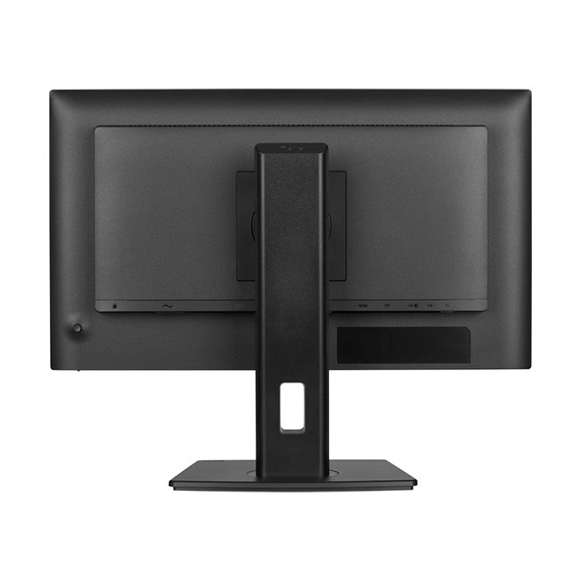 Iiyama XB2492HSU-B1 IPS Monitor 24" FHD 1920x1080 with Response Time 3ms GTG view 6