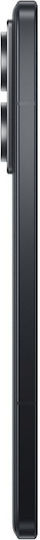 Xiaomi 14T Pro 5G Dual SIM (12GB/1TB) Titan Black Ansicht 6