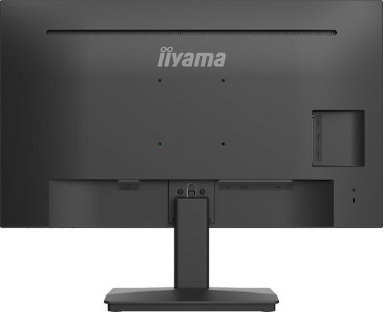Iiyama ProLite XU2793HS-B6 IPS Monitor 27" FHD 1920x1080 view 8