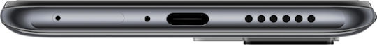 Xiaomi 11T Pro 5G Dual SIM (8GB/256GB) Meteorite Gray Ansicht 6