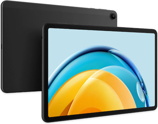 Huawei MatePad SE 10.4" Tablet (4GB/128GB) Black view 1