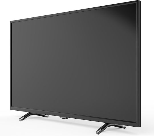 Sunny Television 39" HD Ready LED SN39HDIL04 (2019) view 2