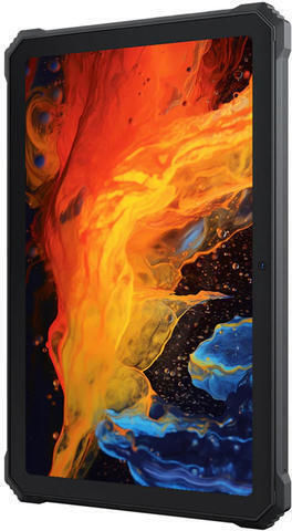 BlackView Active 8 Pro 4G 10.36" Tablet (8GB/256GB) Black view 5